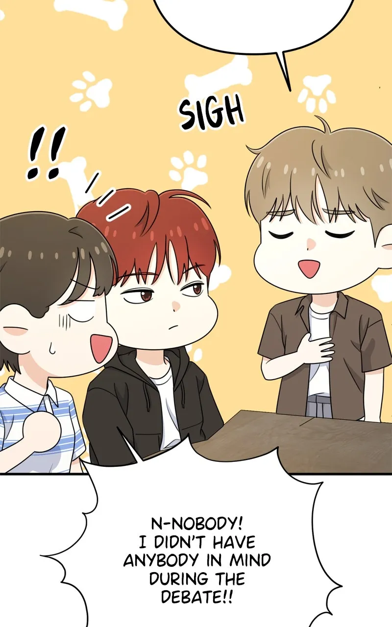 Read Love in Session chapter 11 image 47 on Lezhin