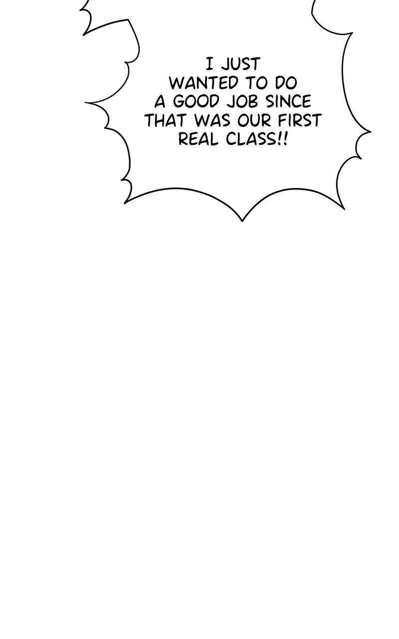 Read Love in Session chapter 11 image 48 on Lezhin