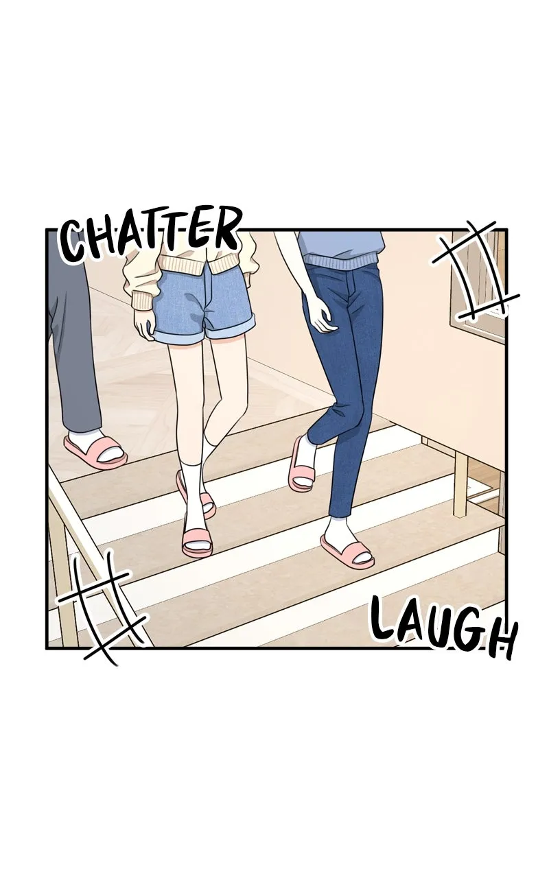 Read Love in Session chapter 11 image 49 on Lezhin