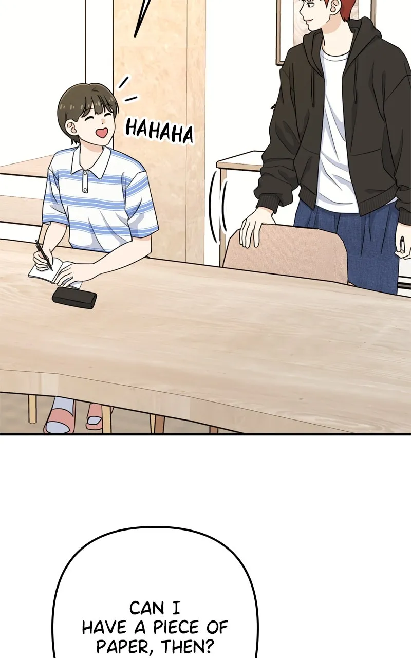 Read Love in Session chapter 11 image 5 on Lezhin