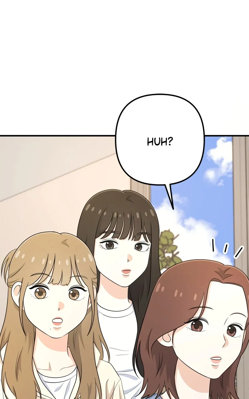 Read Love in Session chapter 11 image 50 on Lezhin