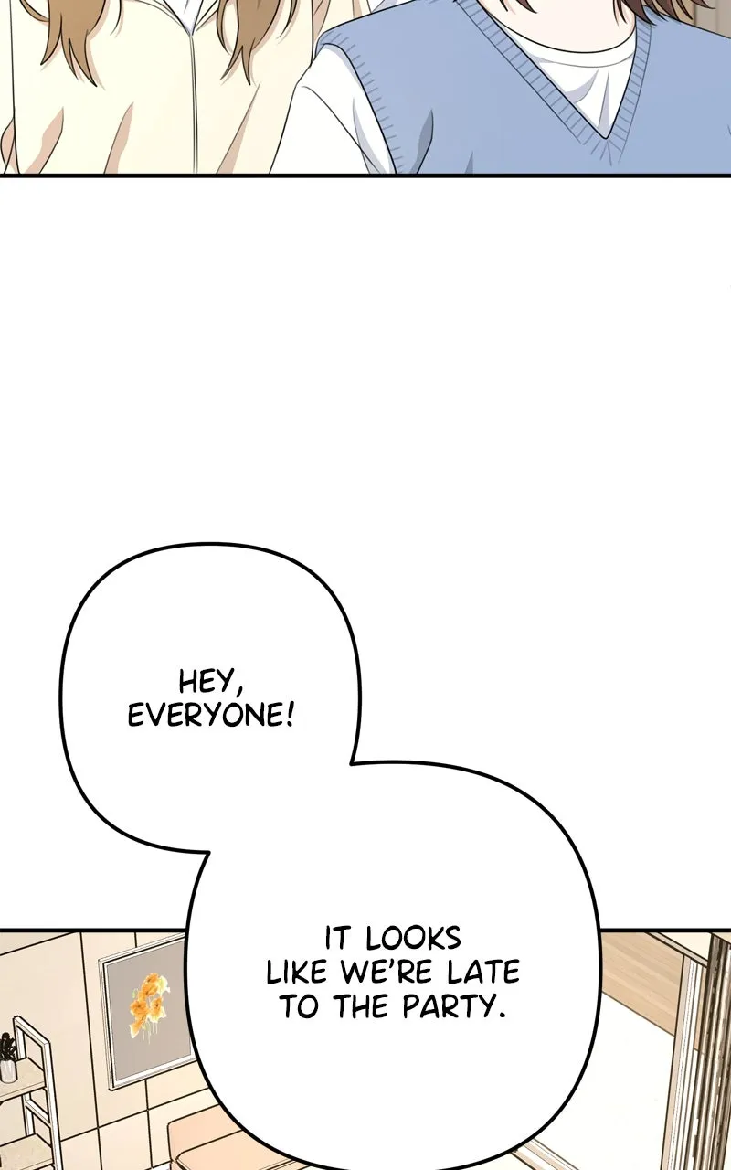 Read Love in Session chapter 11 image 51 on Lezhin