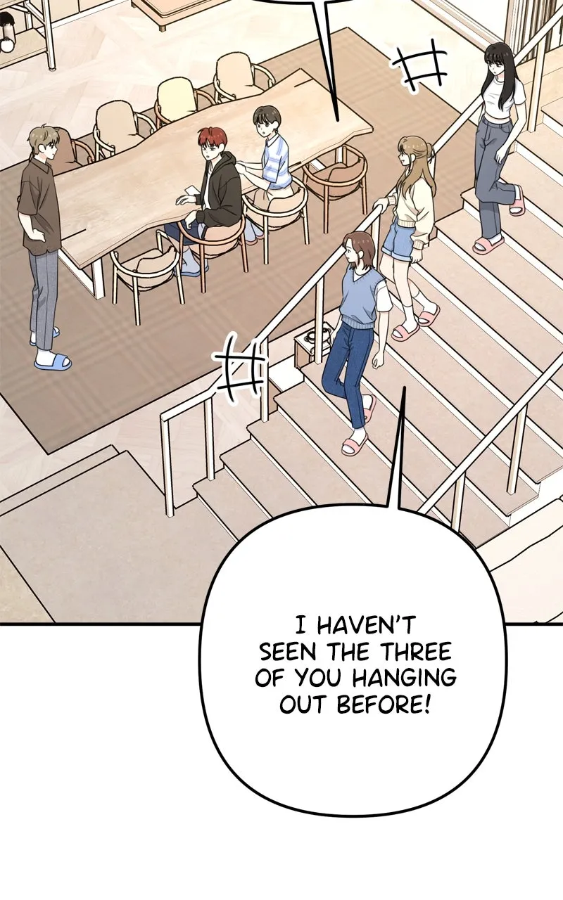 Read Love in Session chapter 11 image 52 on Lezhin