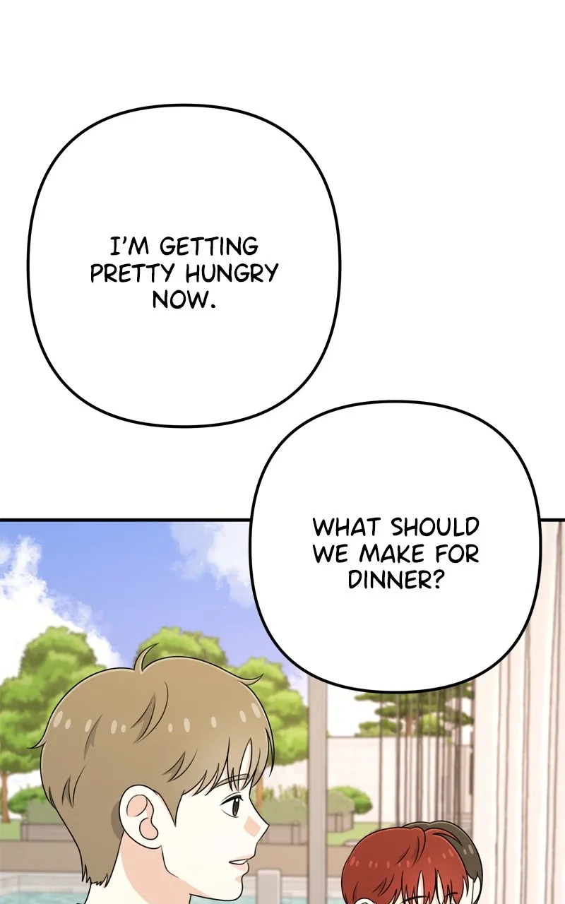 Read Love in Session chapter 11 image 53 on Lezhin