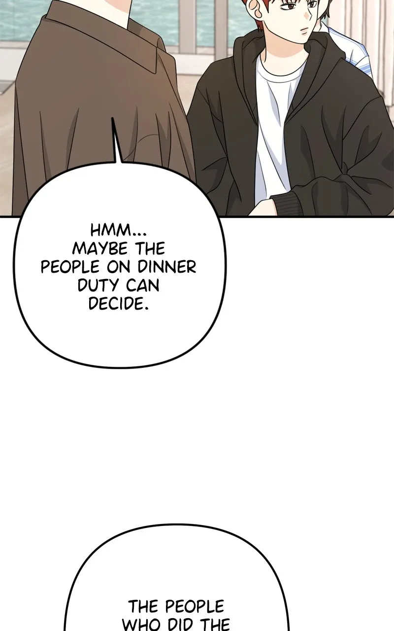 Read Love in Session chapter 11 image 54 on Lezhin