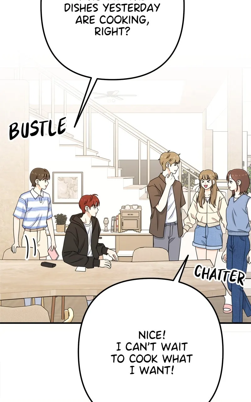 Read Love in Session chapter 11 image 55 on Lezhin