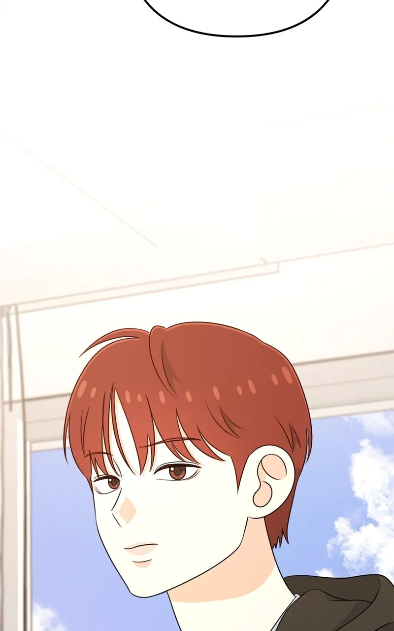 Read Love in Session chapter 11 image 56 on Lezhin