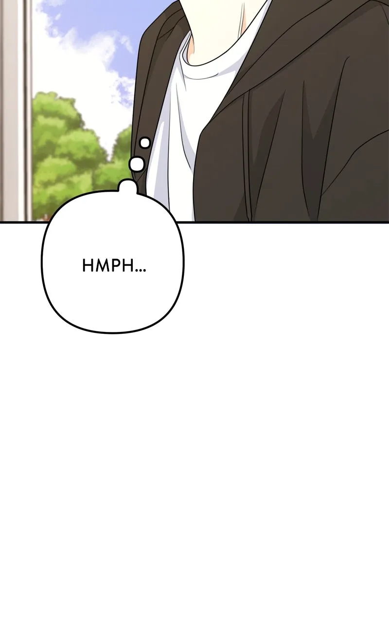 Read Love in Session chapter 11 image 57 on Lezhin