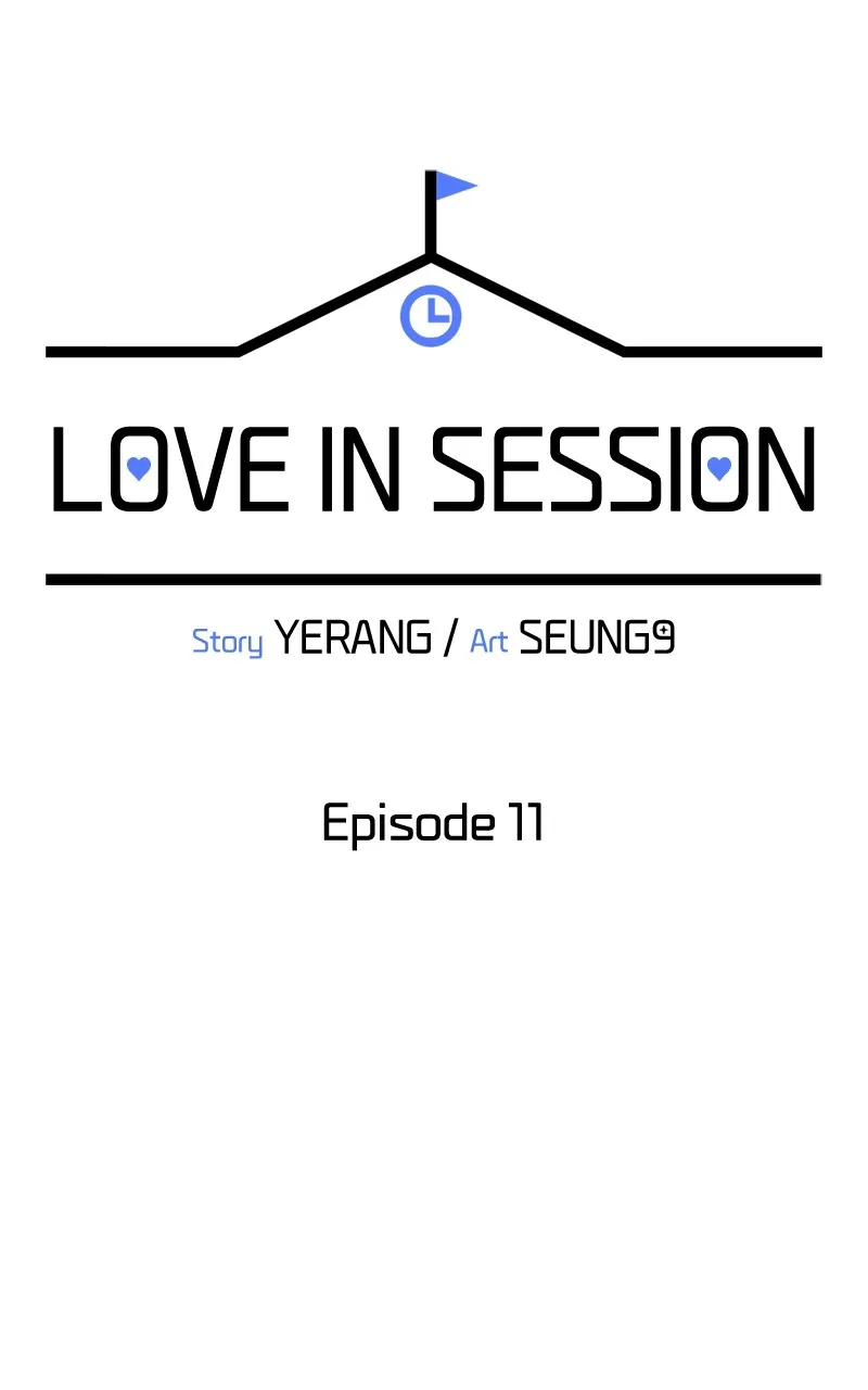 Read Love in Session chapter 11 image 58 on Lezhin