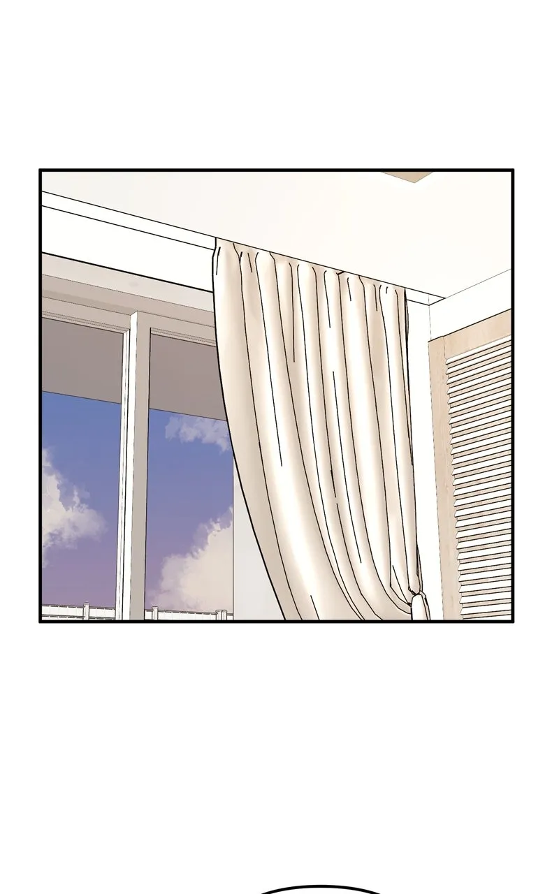 Read Love in Session chapter 11 image 59 on Lezhin
