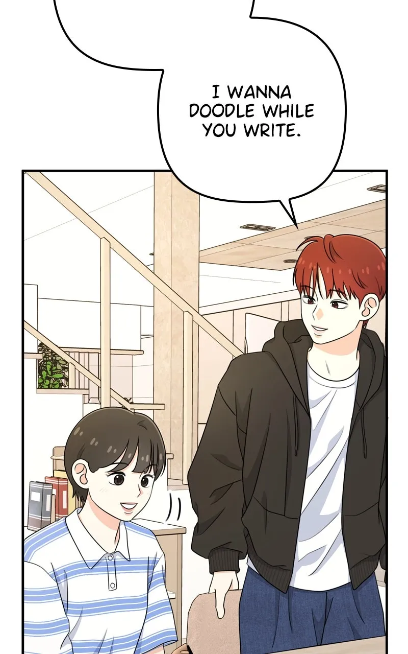 Read Love in Session chapter 11 image 6 on Lezhin