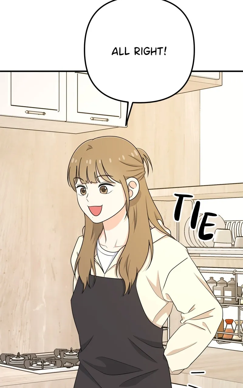 Read Love in Session chapter 11 image 60 on Lezhin