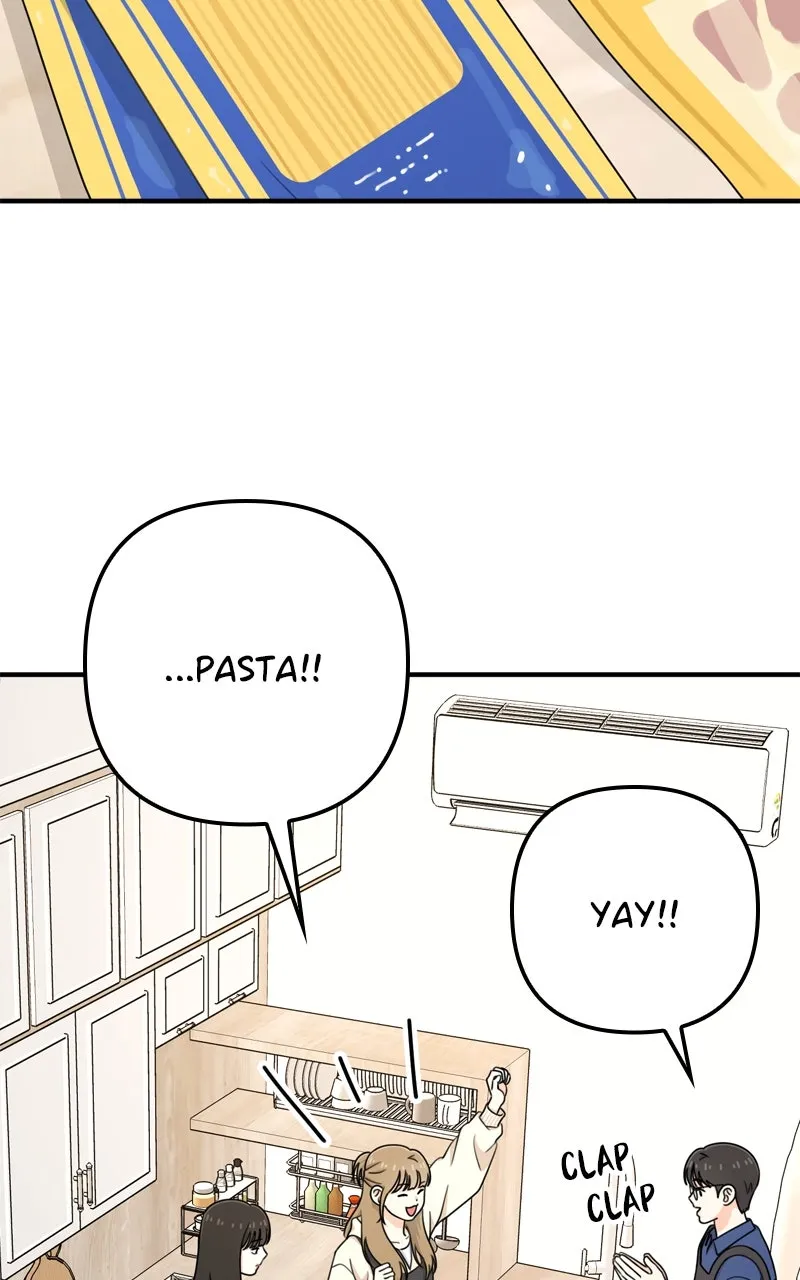 Read Love in Session chapter 11 image 62 on Lezhin