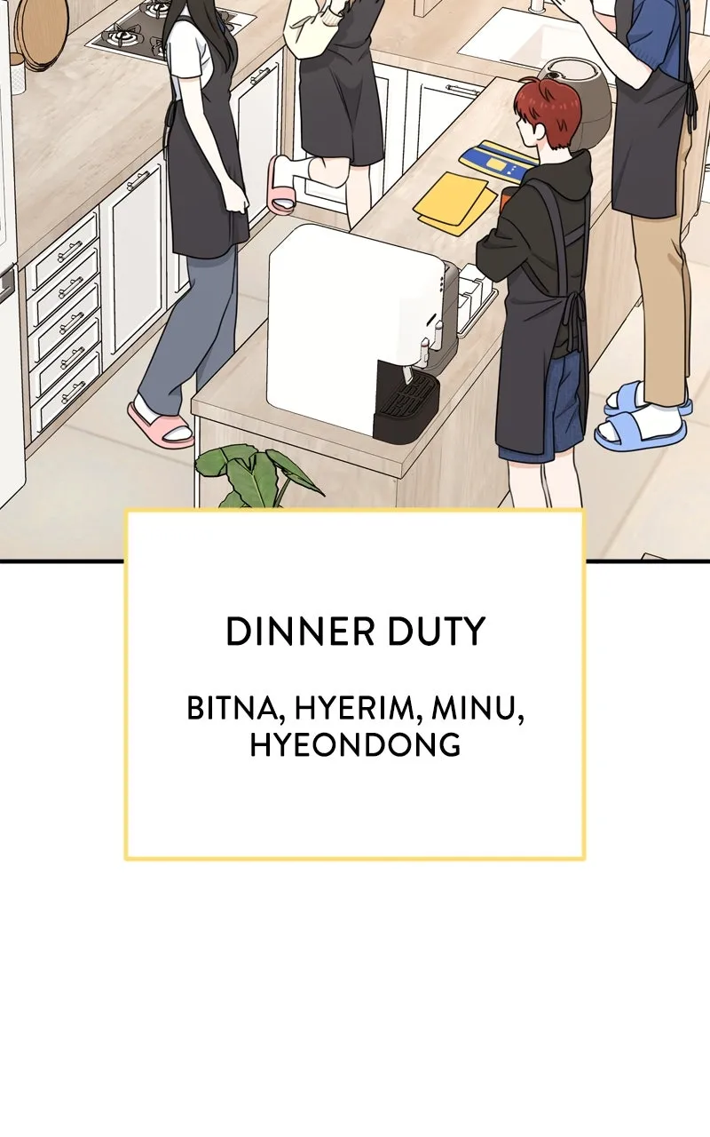 Read Love in Session chapter 11 image 63 on Lezhin