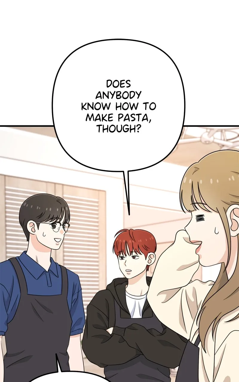 Read Love in Session chapter 11 image 64 on Lezhin