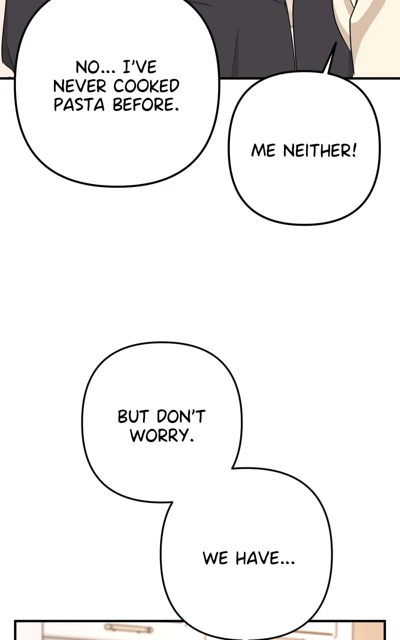 Read Love in Session chapter 11 image 65 on Lezhin