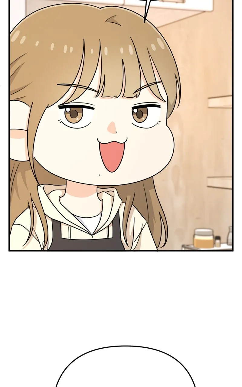 Read Love in Session chapter 11 image 66 on Lezhin