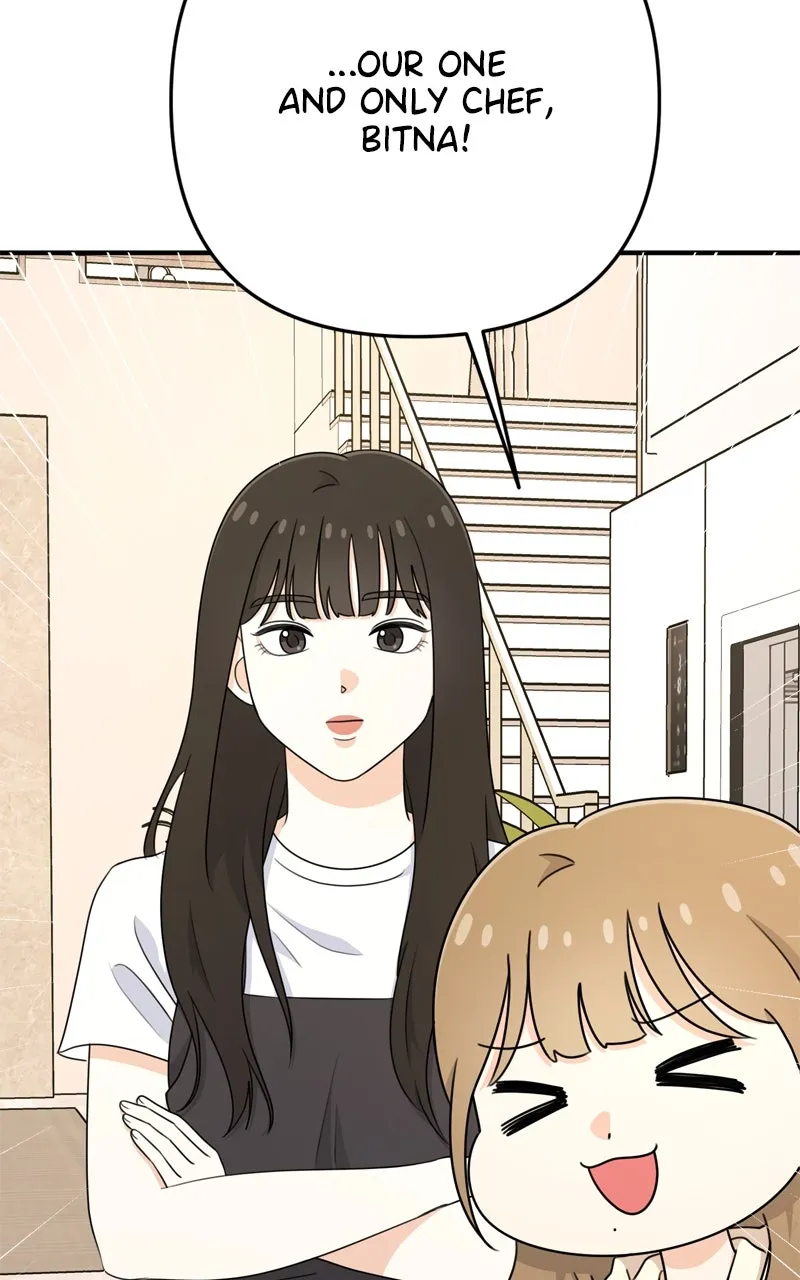 Read Love in Session chapter 11 image 67 on Lezhin