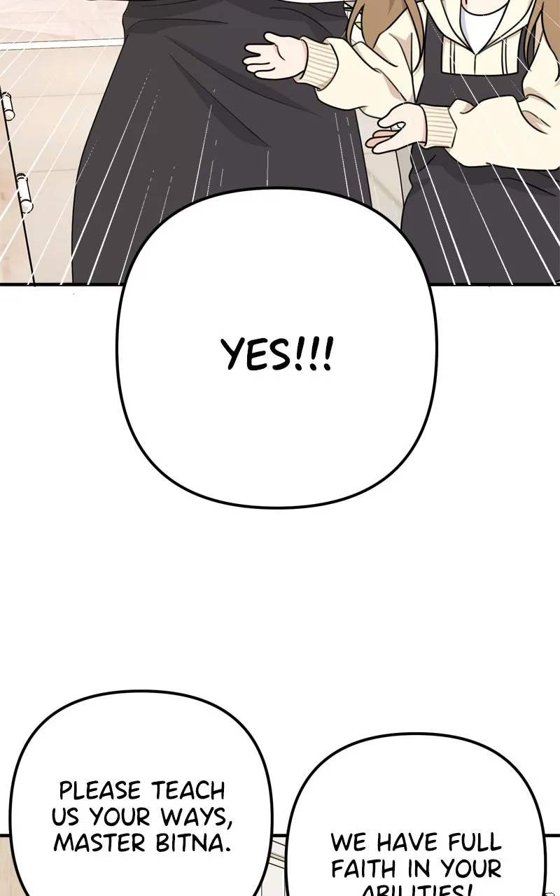Read Love in Session chapter 11 image 68 on Lezhin