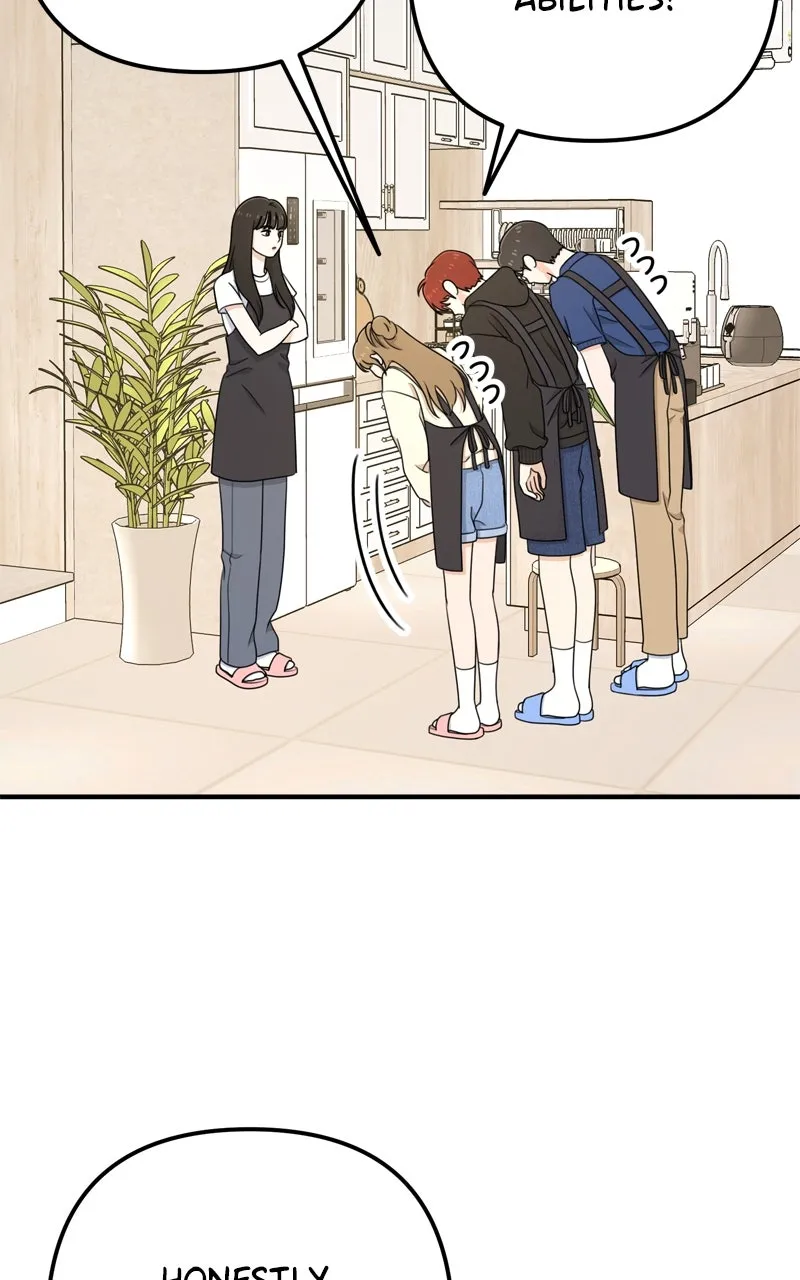 Read Love in Session chapter 11 image 69 on Lezhin