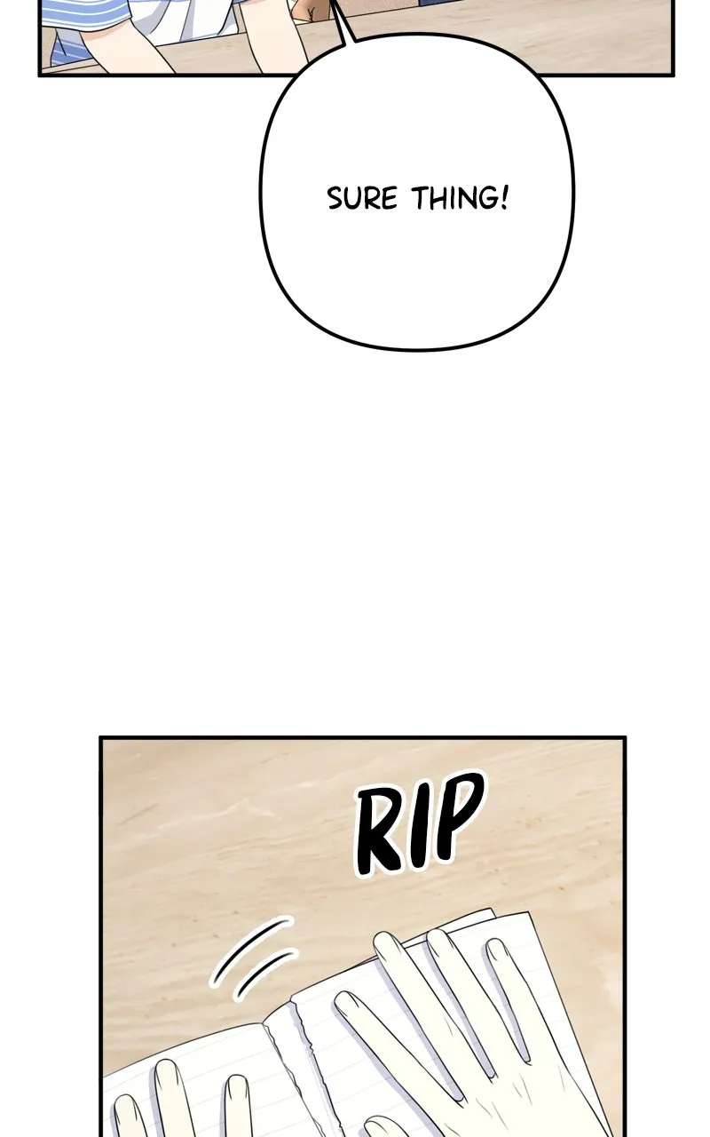 Read Love in Session chapter 11 image 7 on Lezhin