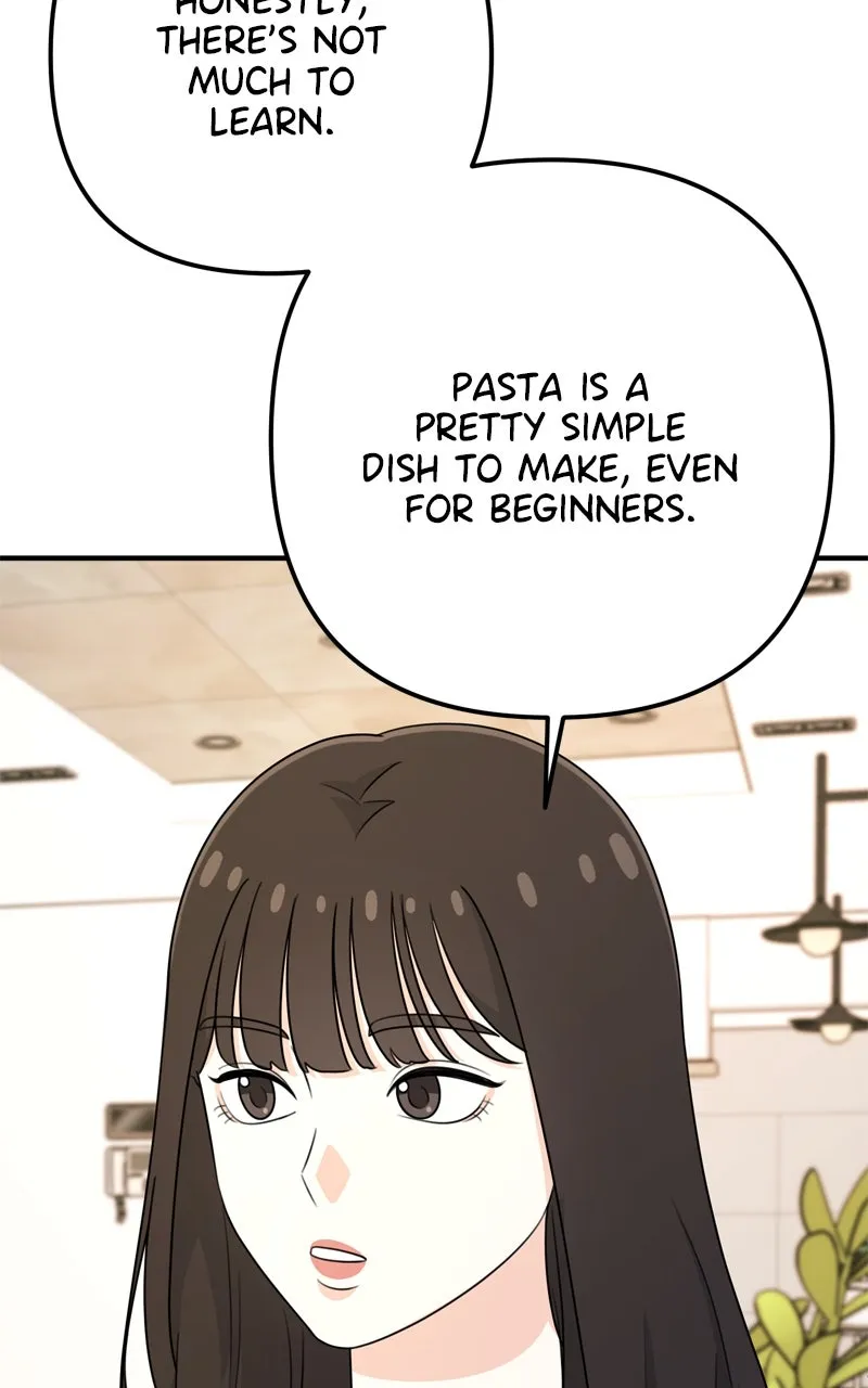 Read Love in Session chapter 11 image 70 on Lezhin
