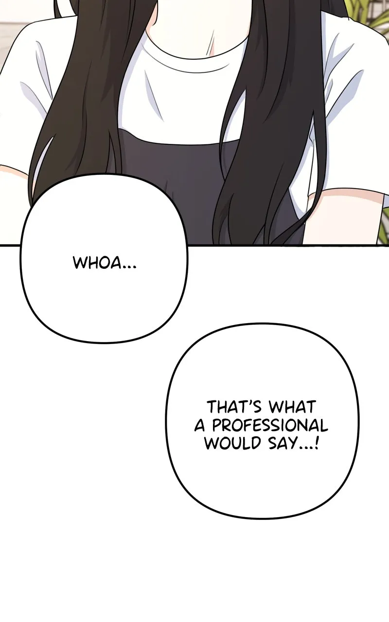 Read Love in Session chapter 11 image 71 on Lezhin