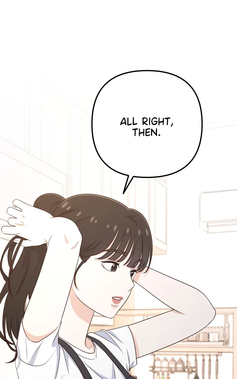 Read Love in Session chapter 11 image 72 on Lezhin