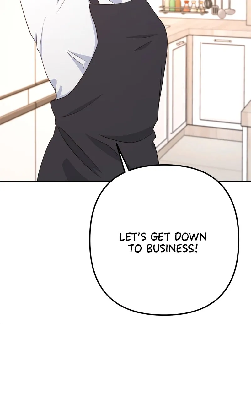 Read Love in Session chapter 11 image 73 on Lezhin