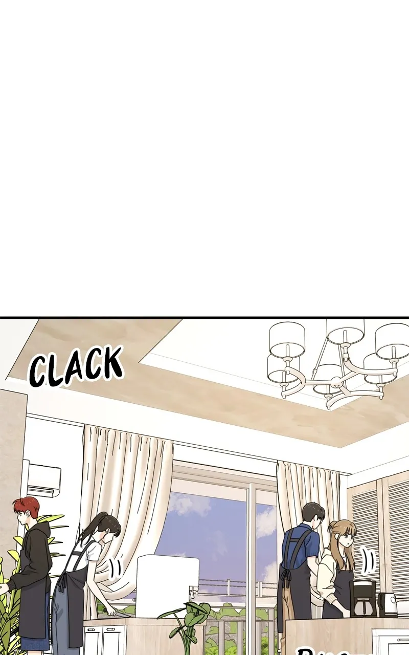 Read Love in Session chapter 11 image 74 on Lezhin