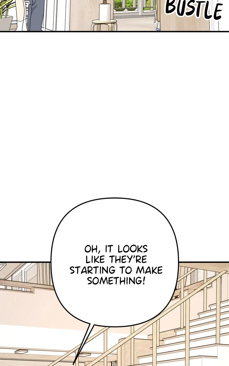 Read Love in Session chapter 11 image 75 on Lezhin