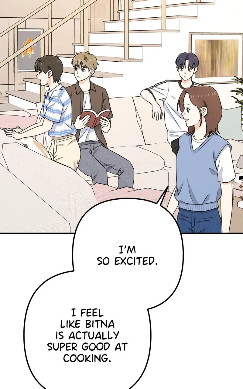 Read Love in Session chapter 11 image 76 on Lezhin