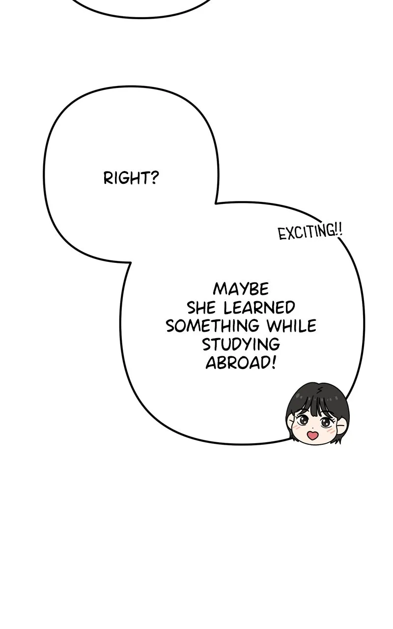 Read Love in Session chapter 11 image 77 on Lezhin
