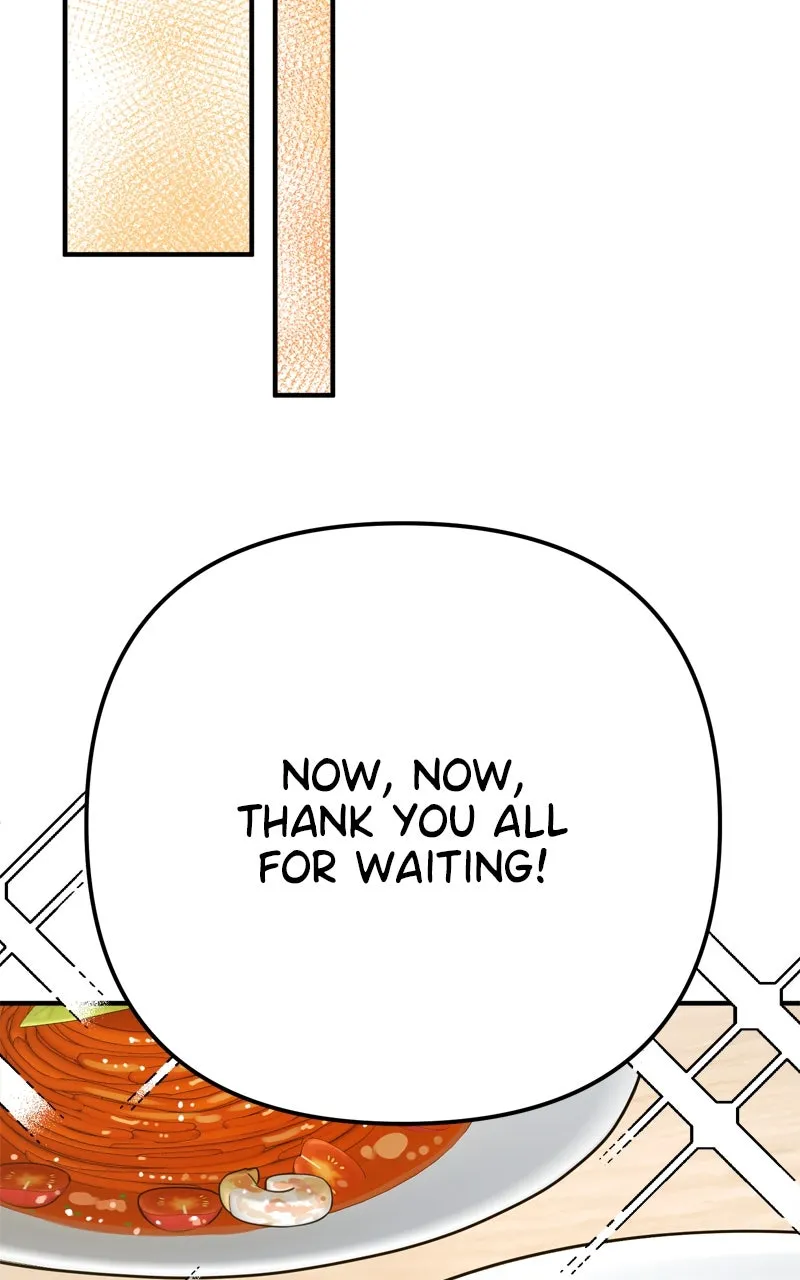 Read Love in Session chapter 11 image 79 on Lezhin