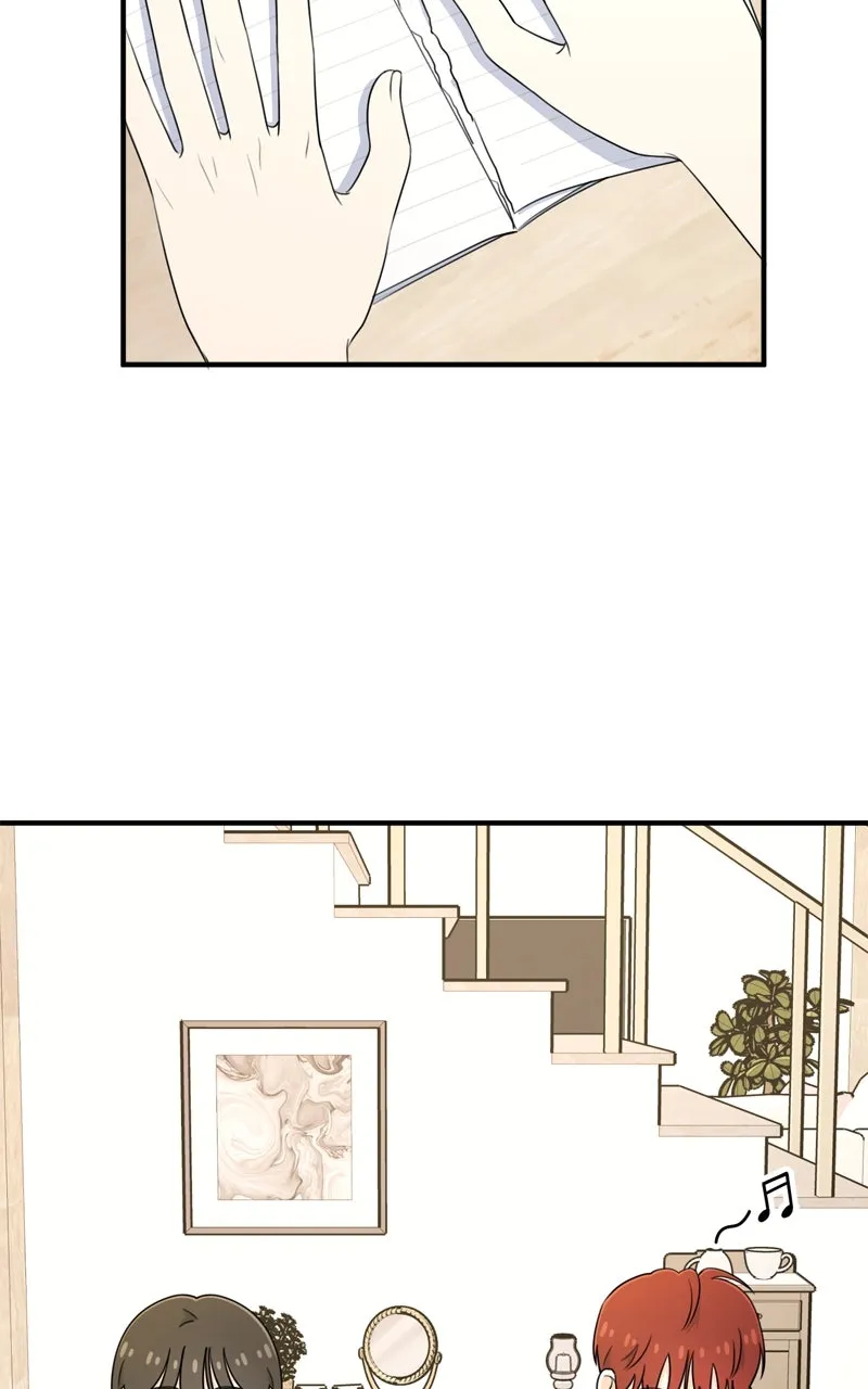 Read Love in Session chapter 11 image 8 on Lezhin