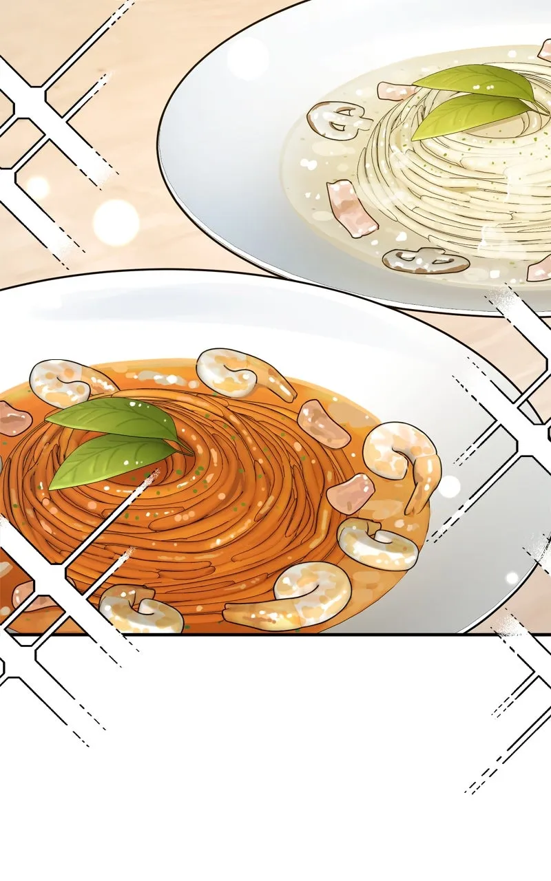 Read Love in Session chapter 11 image 80 on Lezhin