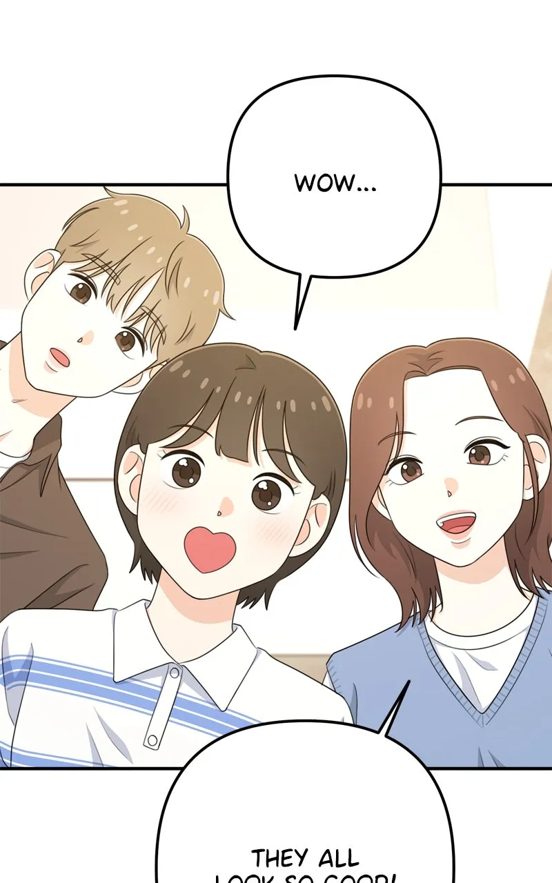 Read Love in Session chapter 11 image 81 on Lezhin