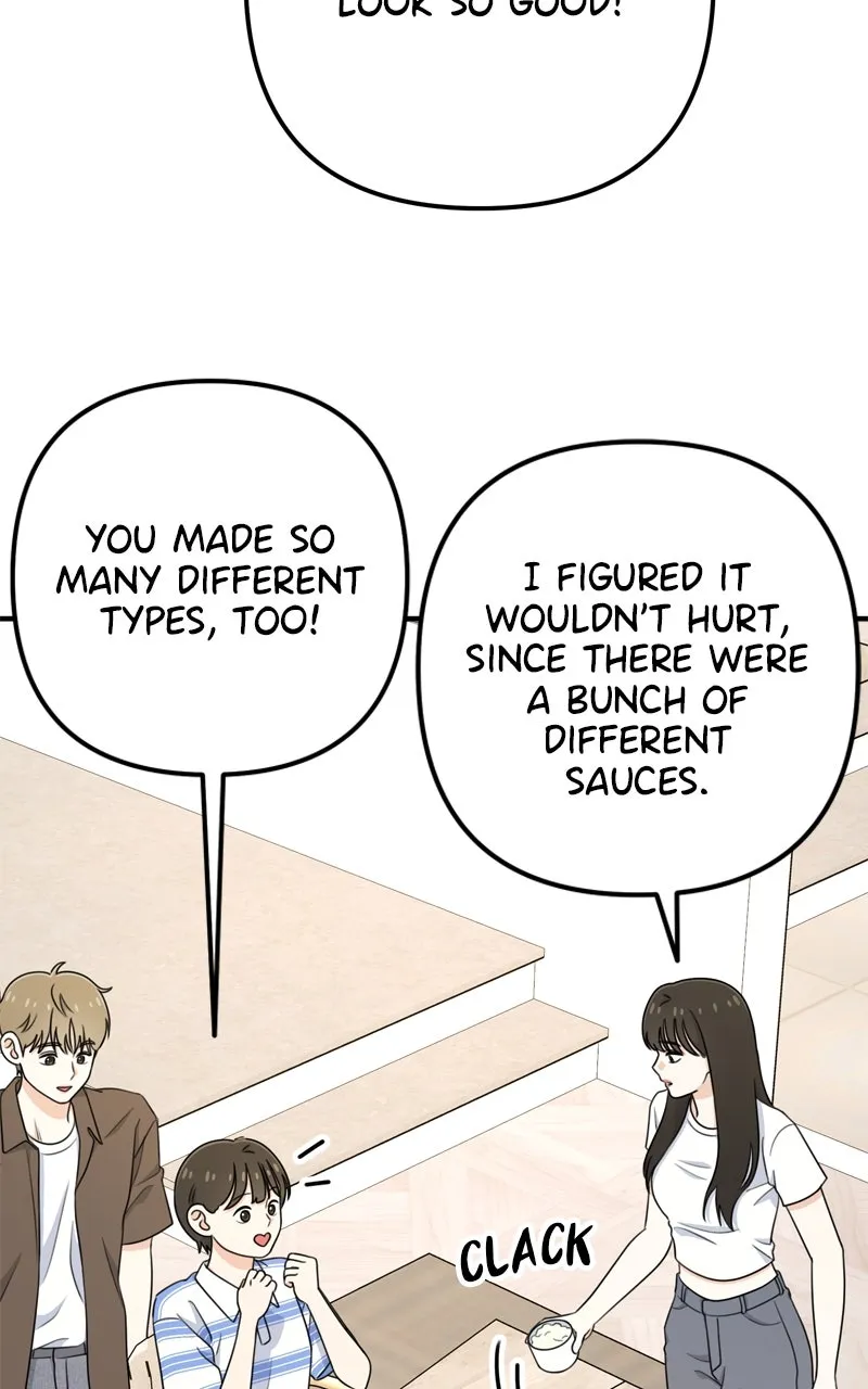 Read Love in Session chapter 11 image 82 on Lezhin