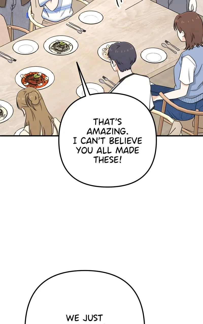 Read Love in Session chapter 11 image 83 on Lezhin