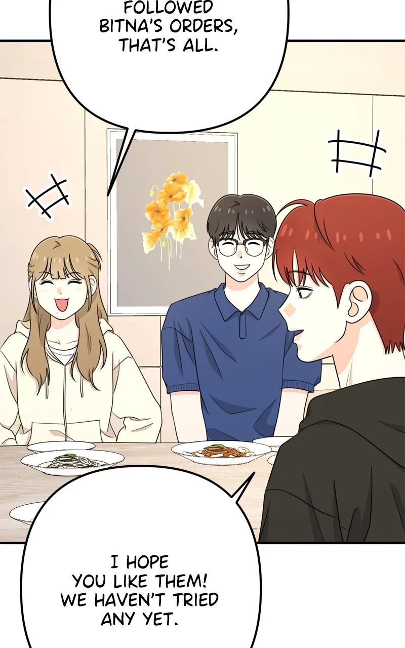 Read Love in Session chapter 11 image 84 on Lezhin