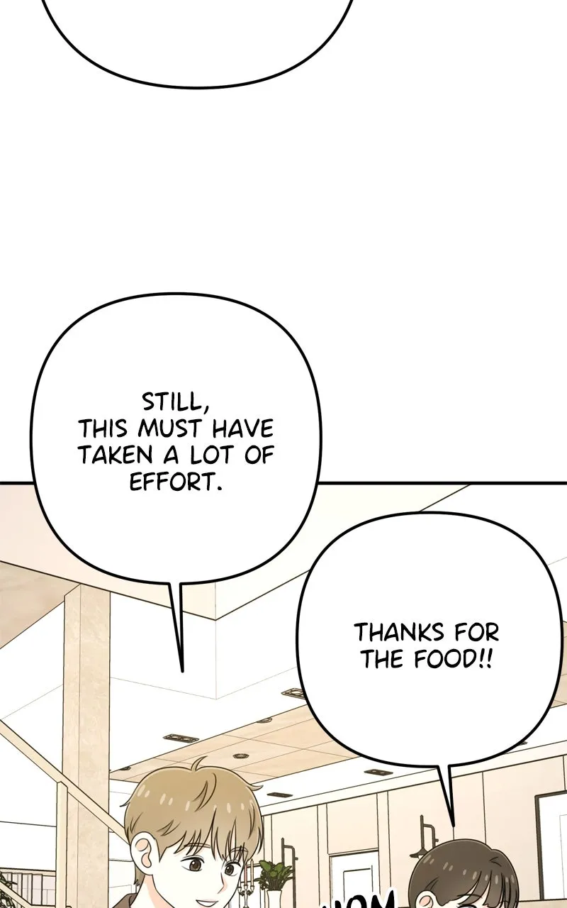 Read Love in Session chapter 11 image 85 on Lezhin