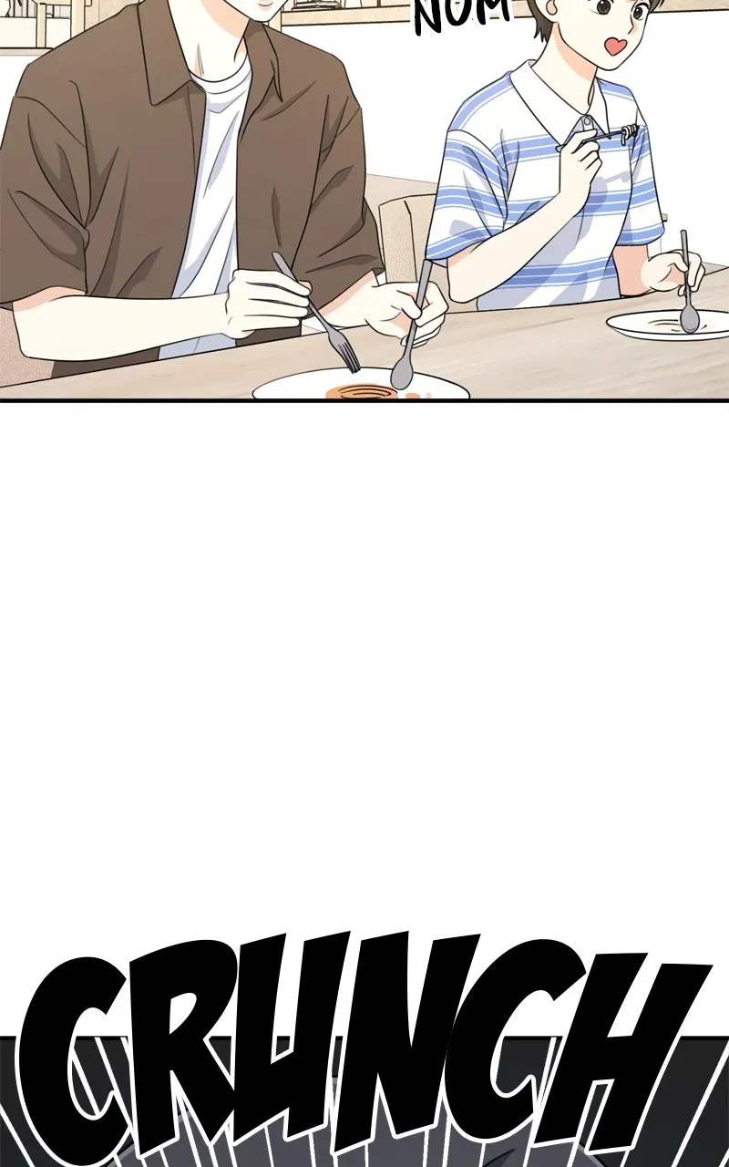 Read Love in Session chapter 11 image 86 on Lezhin
