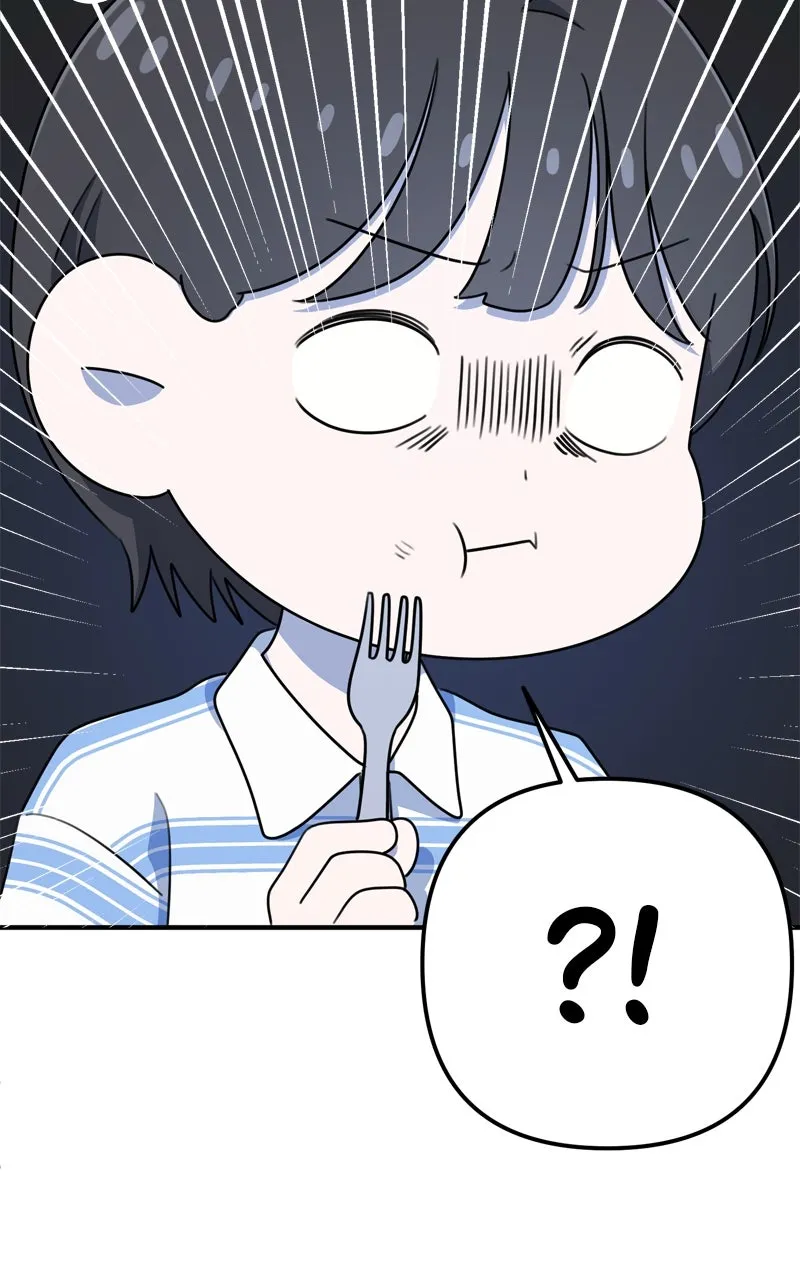 Read Love in Session chapter 11 image 87 on Lezhin