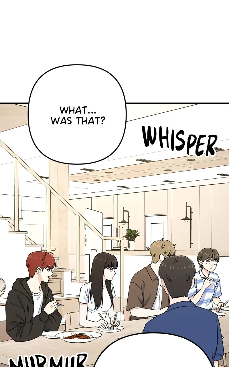 Read Love in Session chapter 11 image 88 on Lezhin
