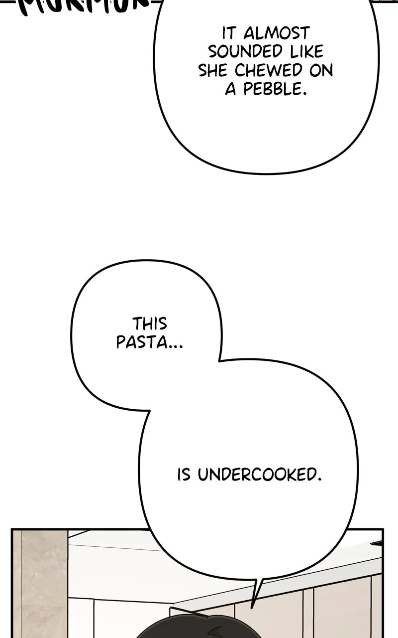 Read Love in Session chapter 11 image 89 on Lezhin