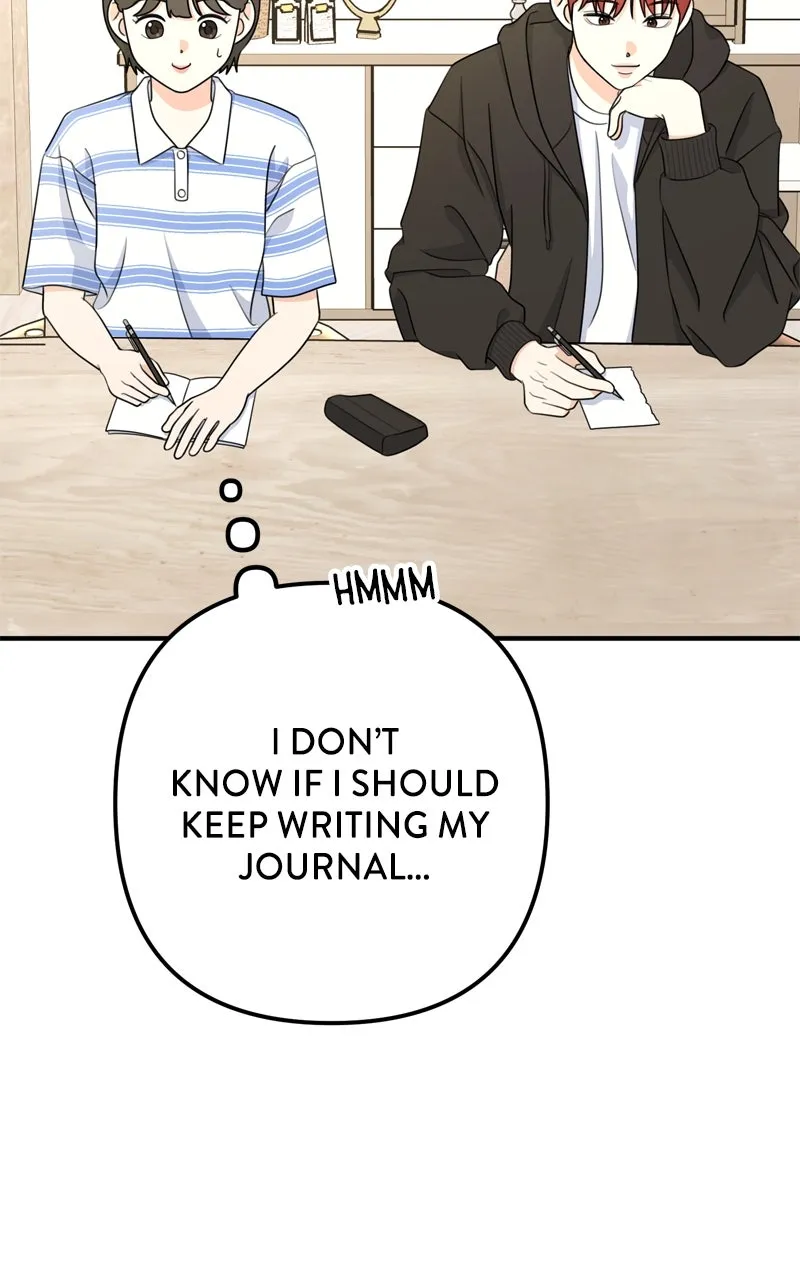 Read Love in Session chapter 11 image 9 on Lezhin