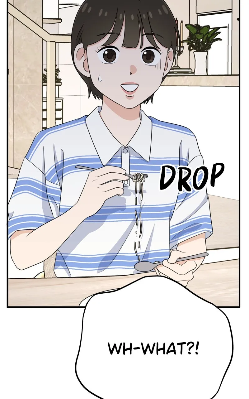 Read Love in Session chapter 11 image 90 on Lezhin