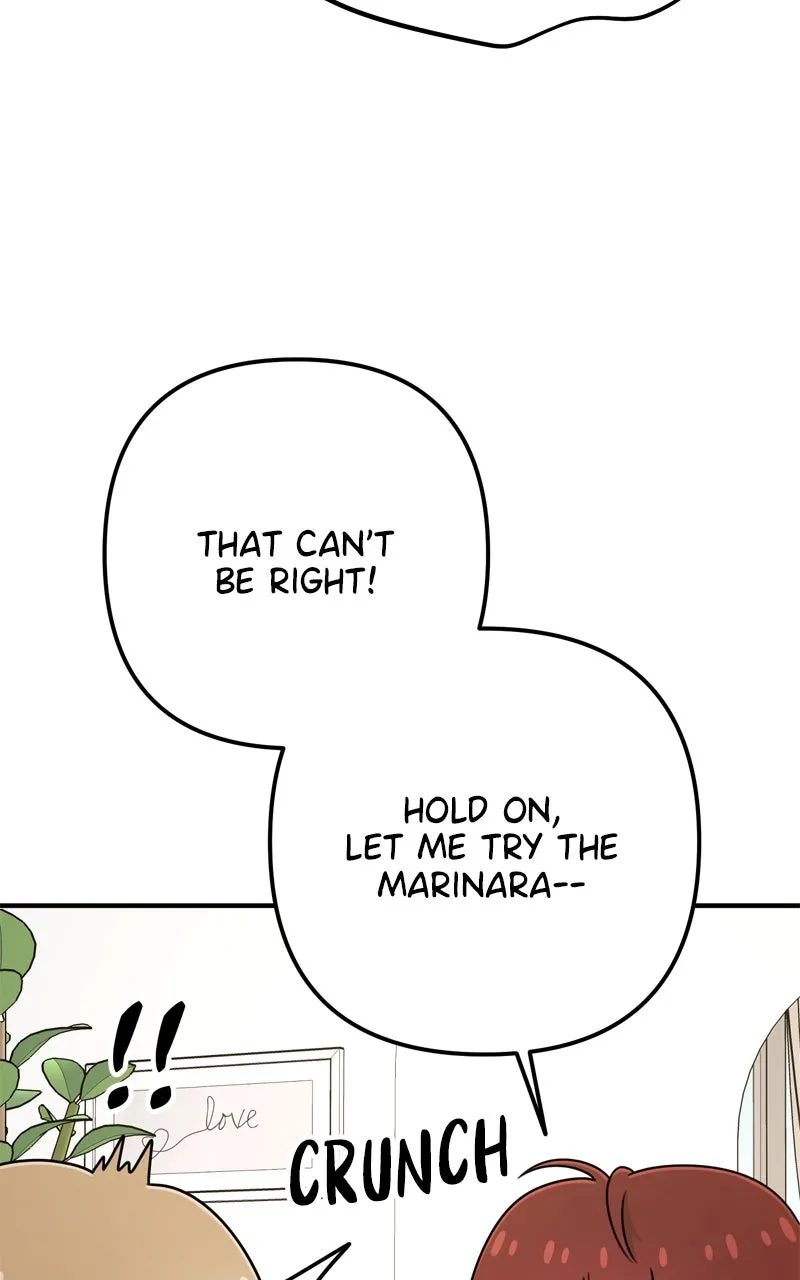 Read Love in Session chapter 11 image 91 on Lezhin