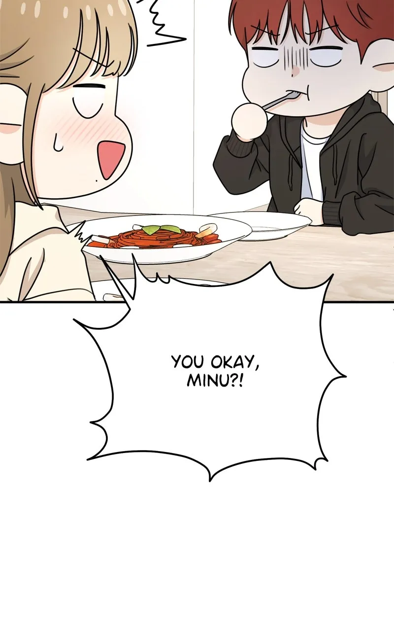 Read Love in Session chapter 11 image 92 on Lezhin