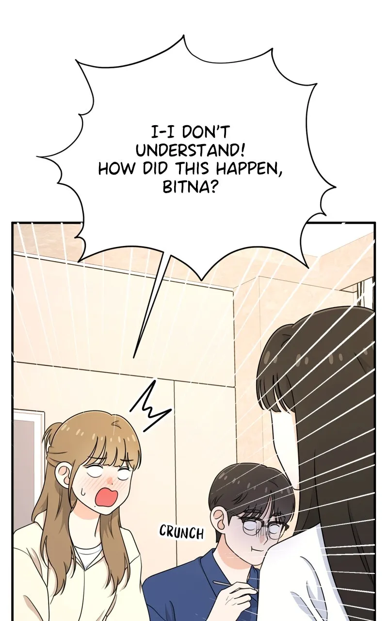 Read Love in Session chapter 11 image 93 on Lezhin